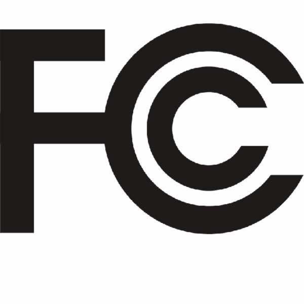 FCC֤ͲԷ