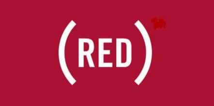 ŷREDָ׼ETSI EN 300 440׼